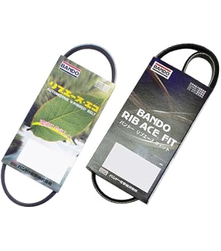 Amazon | HKS エンジン系パーツ ファインチューン Vベルト 5PK875 GRF